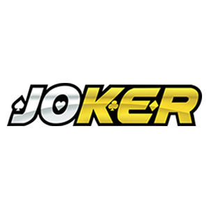 NJK_1784109976