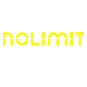 NLC_1784107394