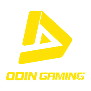 ODG_1784106981