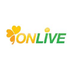 ONC_1775022983