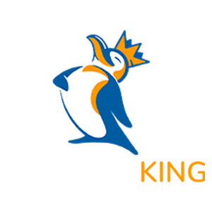 OTP_1784107130