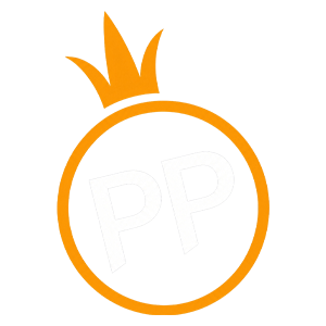 PMTS_1784114616