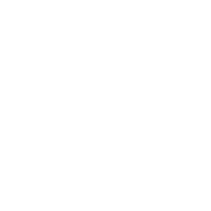 PNS_1784114331