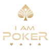 POK_1723124385