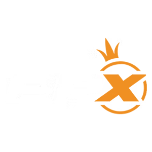 PPX_1784113832