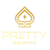 PTG_1723126375