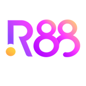 R88_1784107339