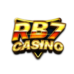 RB7_1778051982