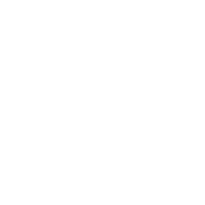 RLG_1784106603