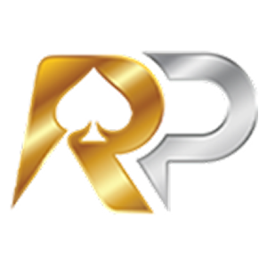 RP_1784114037