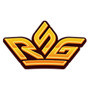 RYS_1784109182