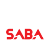 SABA_1723123119