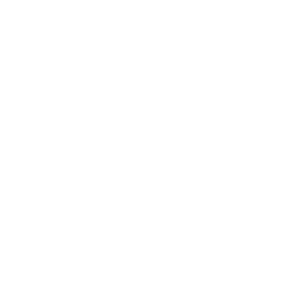 SBOS_1784109279