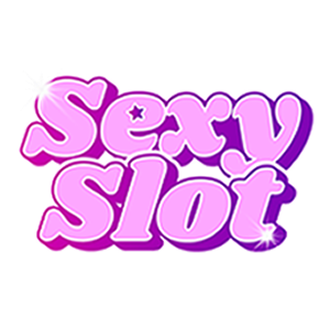 SEXS_1784109665