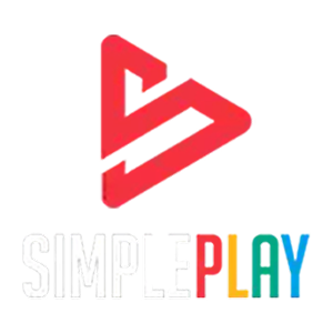 SMP_1784104777