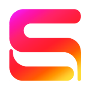 SNG_1784114214