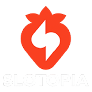STP_1784113784