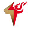 TFG_1723123908