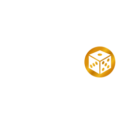 VIVO_1742386213