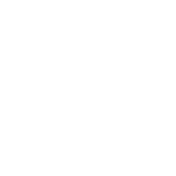WINF_1732699663