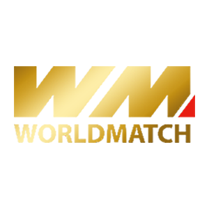 WMS_1784106881