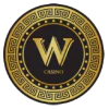 WON_1723107257