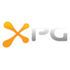 XPG_1723108637
