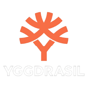 YGG_1784106203
