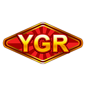 YGR_1784109064