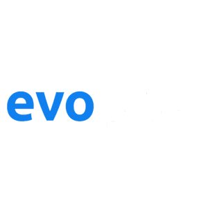 evo