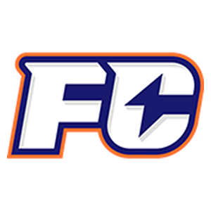 fc