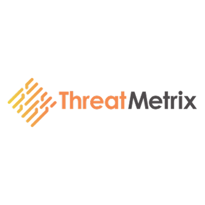 metrix