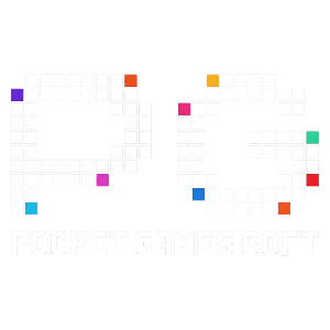 pg
