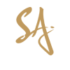 sag