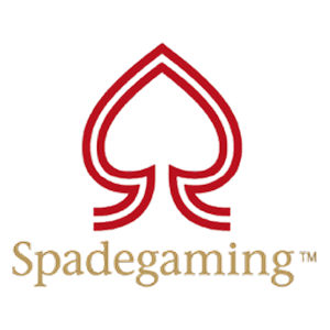 spg