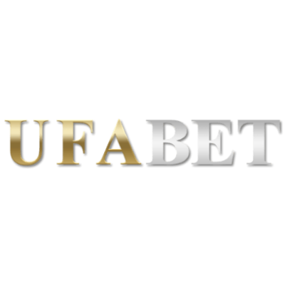 ufabet